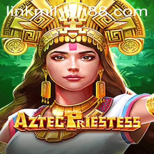 Exploring AztecPriestess: The Latest Gaming Adventure in Milyon88