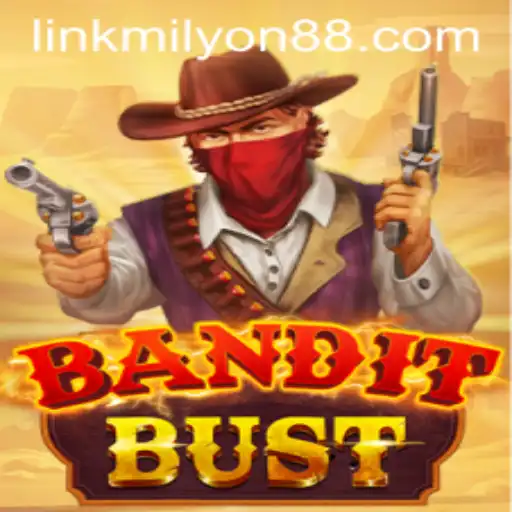 Unveiling BanditBust: The Thrilling Adventure Game Captivating Players Worldwide