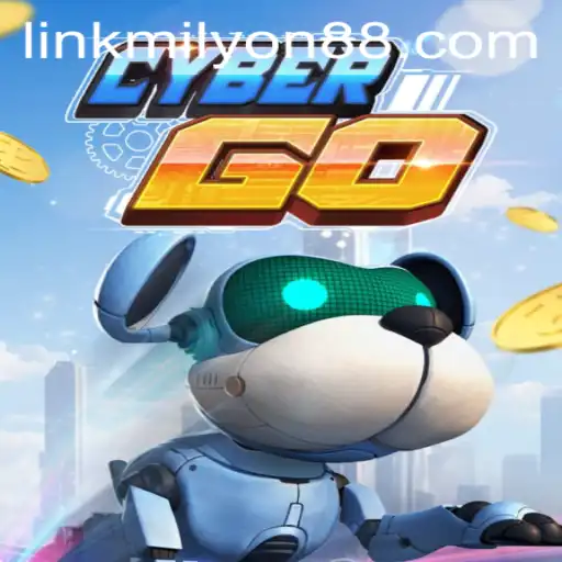 Discover the Exciting World of CyberGO: A Dive into the Future of Gaming