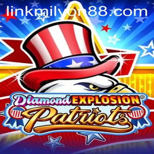 Exploring the Exciting World of DiamondExplosionPatriots: A Fusion of Strategy and Chance