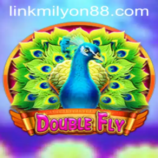 DoubleFly: Exploring the Intricacies of Milyon88's Latest Game