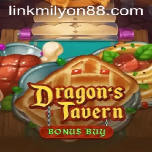 Explore the Enchanting World of DragonsTavern: A New Adventure Awaits with Milyon88