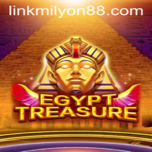 Discovering EgyptTreasure: A Captivating Adventure in the World of Milyon88