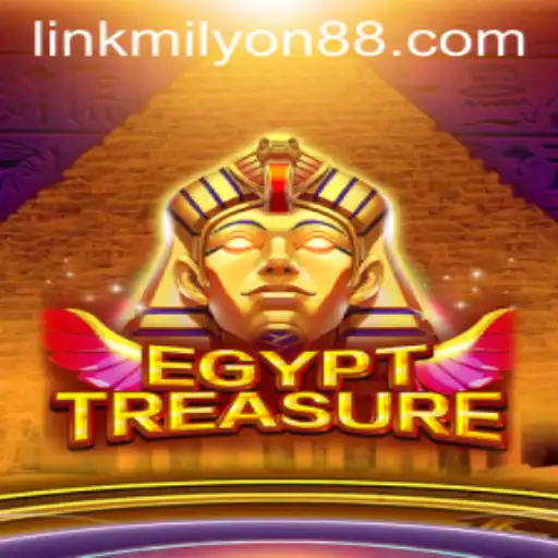 Discovering EgyptTreasure: A Captivating Adventure in the World of Milyon88
