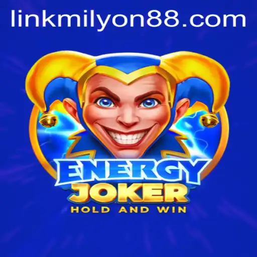 Experience Thrilling Adventures with EnergyJoker: A Deep Dive into the Game Driven by Milyon88