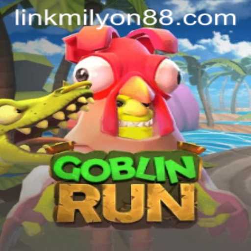 GoblinRun: Dive into the Thrilling Fantasy Adventure