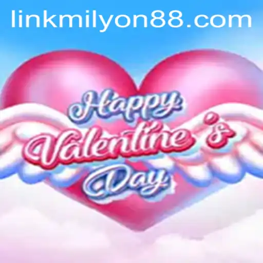 Discover the Exciting World of HappyValentinesDay: A Thrilling Game Experience with Milyon88