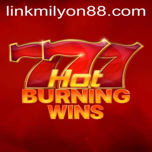 Discover the Exciting World of HotBurningWins with Milyon88
