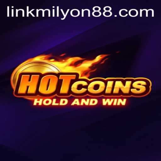 Discover the Exciting World of HotCoins: A Guide to Gameplay and Rules