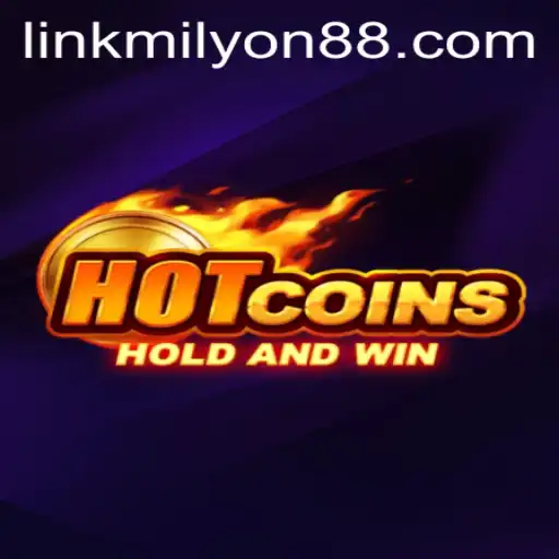 Discover the Exciting World of HotCoins: A Guide to Gameplay and Rules