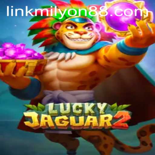 Exploring the Thrills of Luckyjaguar2: A Dive into the Exciting World of Milyon88