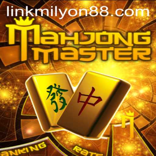 Discovering MahJongMaster: A Game of Strategy and Skill on Milyon88