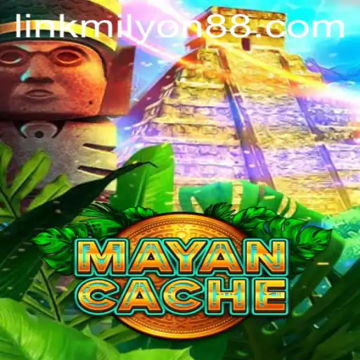 Exploring the Enchanting World of MayanCache