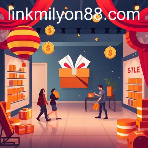 Unlocking the Power of Exclusive Offers with Milyon88