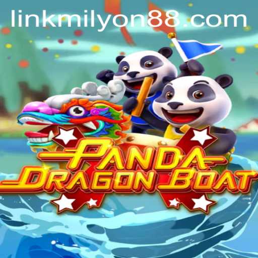 Exploring the Exciting World of PANDADRAGONBOAT: A Thrilling Adventure with Milyon88