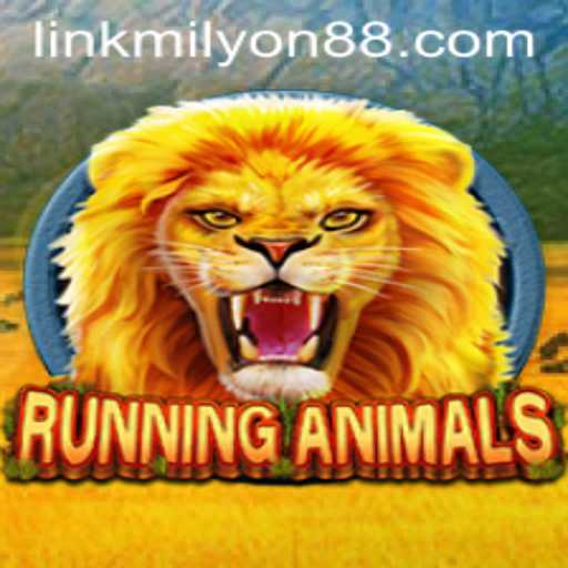 Discover the Thrill of RunningAnimals: A New Era with Milyon88