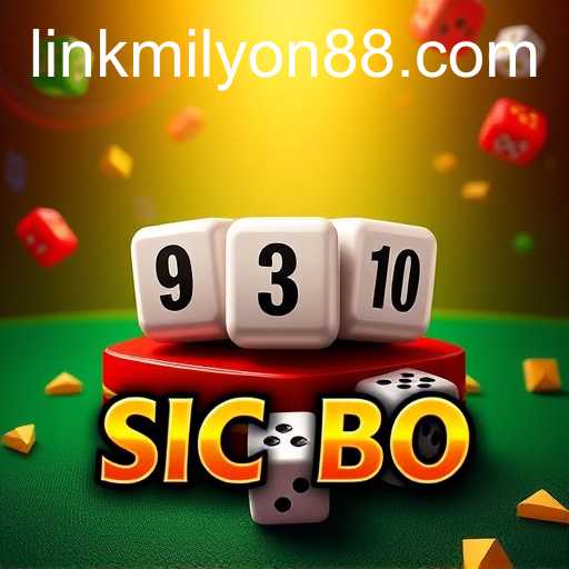 The Fascinating World of Sic Bo: An In-Depth Look at the Game with Milyon88