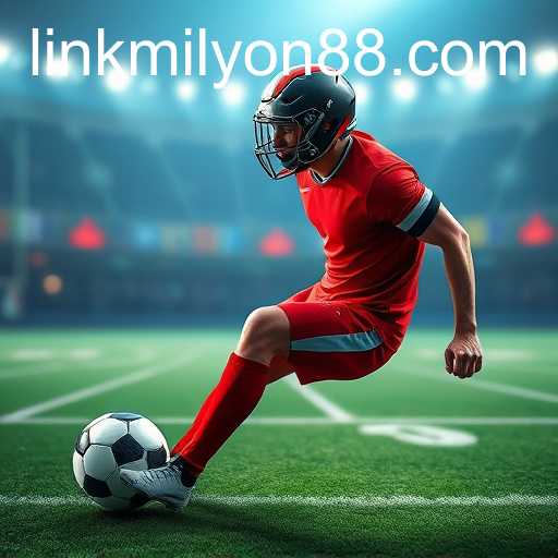 Exploring the World of Sports Betting with Milyon88