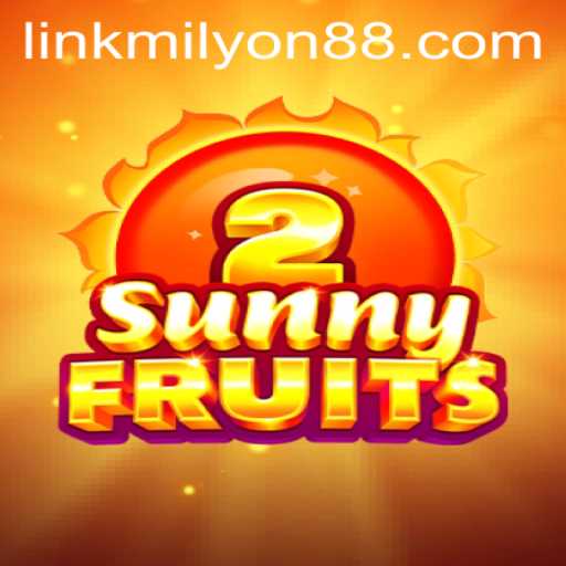 Discovering SunnyFruits2: A Burst of Excitement in Online Gaming