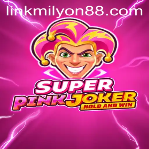 Discover the World of SuperPinkJoker: The Thrilling Adventure Awaits