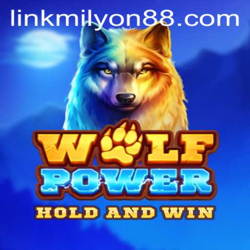 Discover the Thrilling World of WolfPower - The Latest Sensation from Milyon88