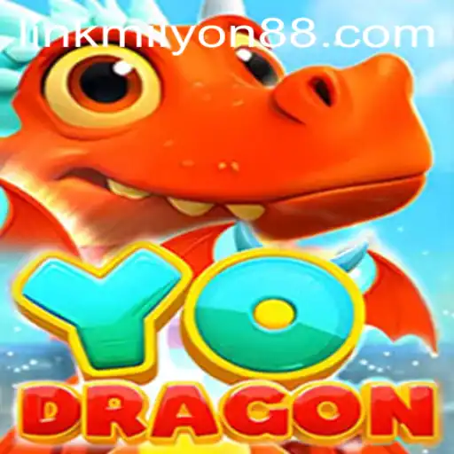 Discover the Thrills of YoDragon: A Game for the Milyon88 Community